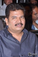 I Manoharudu Movie Audio Launch